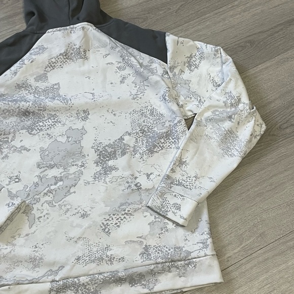 Cabela's Big Game Hunter Hoodie Men’s Small - Picture 7 of 8